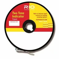 NYLON RIO 2 TONE INDICATOR - ROSE/JAUNE