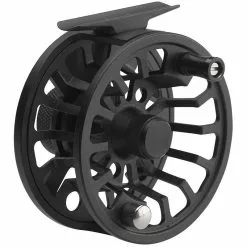 REEL SCIERRA TRACK 2 FLY REEL