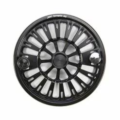 REEL SPOOL FLY JMC APOGEE