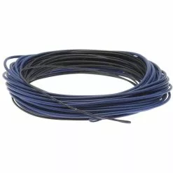 SHOCK LEADER SCIERRA AHEAD SHOOTING HEADS