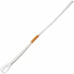 SILK CONNECTORS DEVAUX DVX