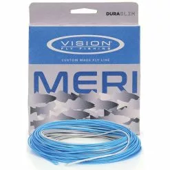 SILK VISION MERI