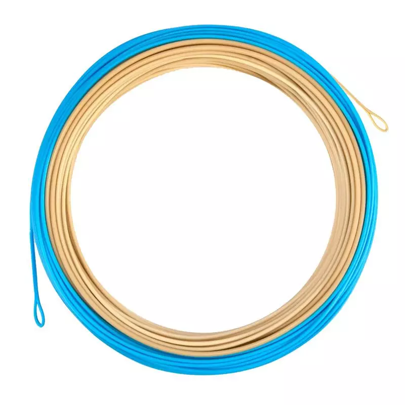 SOIE AIRFLO RIDGE 2.0 SUPERFLO TACTICAL TAPER