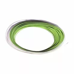 SOIE DEVAUX FLYRIV TTP