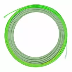 SOIE MOUCHE AIRFLO GT GANGSTA RIDGE 2.0