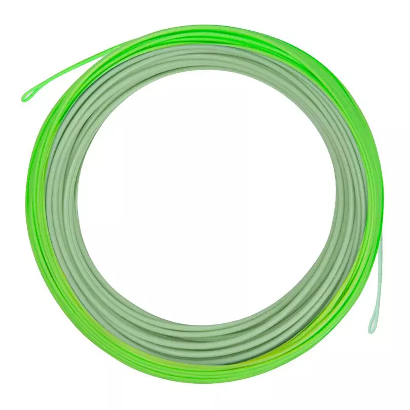 SOIE MOUCHE AIRFLO GT GANGSTA RIDGE 2.0