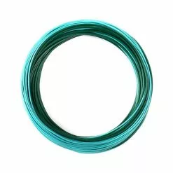 SOIE MOUCHE AIRFLO SIXTH SENSE STILLWATER SINKING