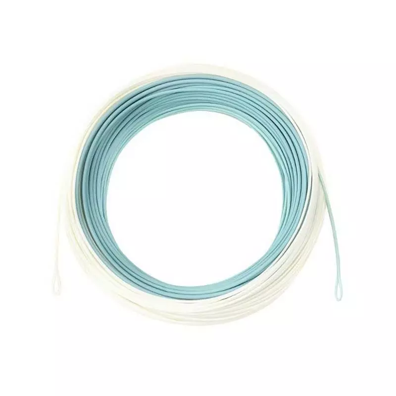 SOIE MOUCHE AIRFLO SUPERFLO 40+ EXPERT