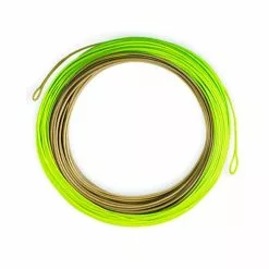 SOIE MOUCHE AIRFLO SUPERFLO UNIVERSAL TAPER