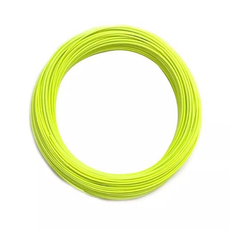 SOIE MOUCHE AIRFLO VELOCITY - Image 2