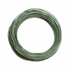 SOIE MOUCHE AIRFLO VELOCITY