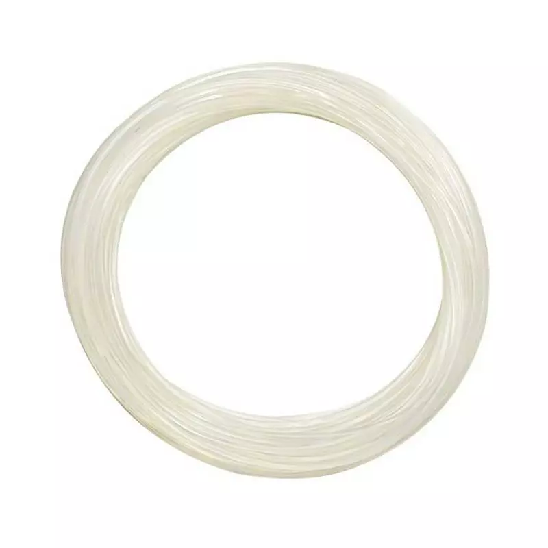 SOIE MOUCHE AIRFLO VELOCITY - Image 3