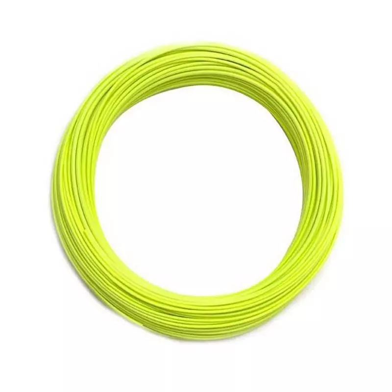 SOIE MOUCHE AIRFLO VELOCITY - Image 6