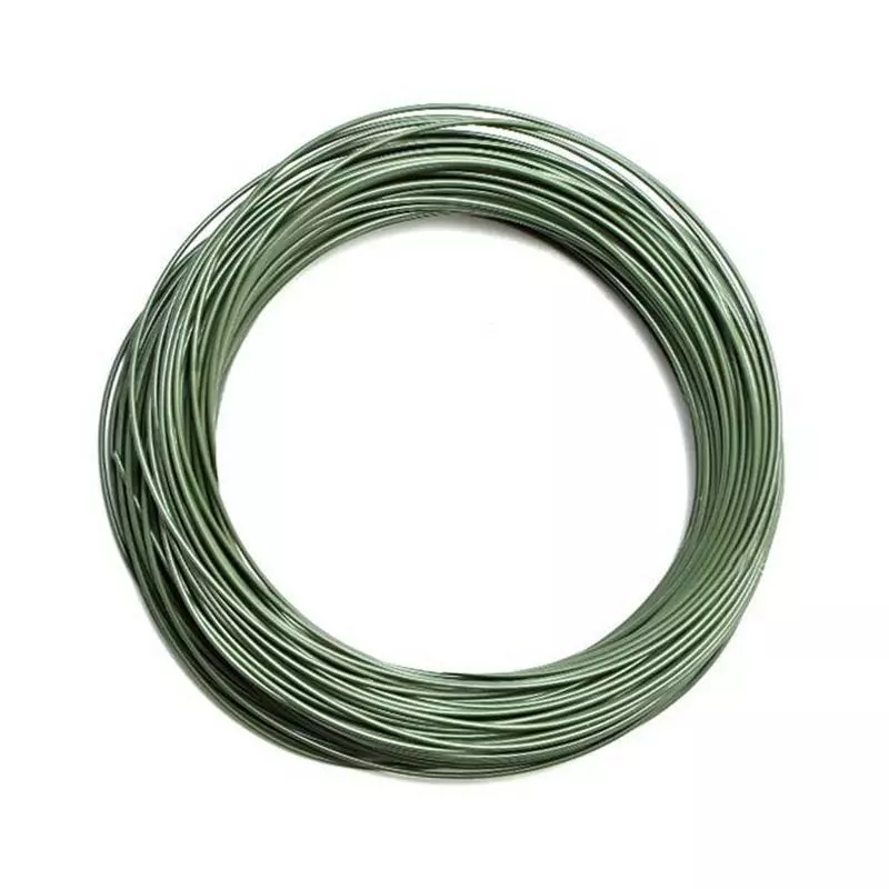 SOIE MOUCHE AIRFLO VELOCITY