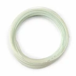 SOIE ORVIS CLEARWATER INTERMÉDIAIRE / PLONGEANTE S3 - S6