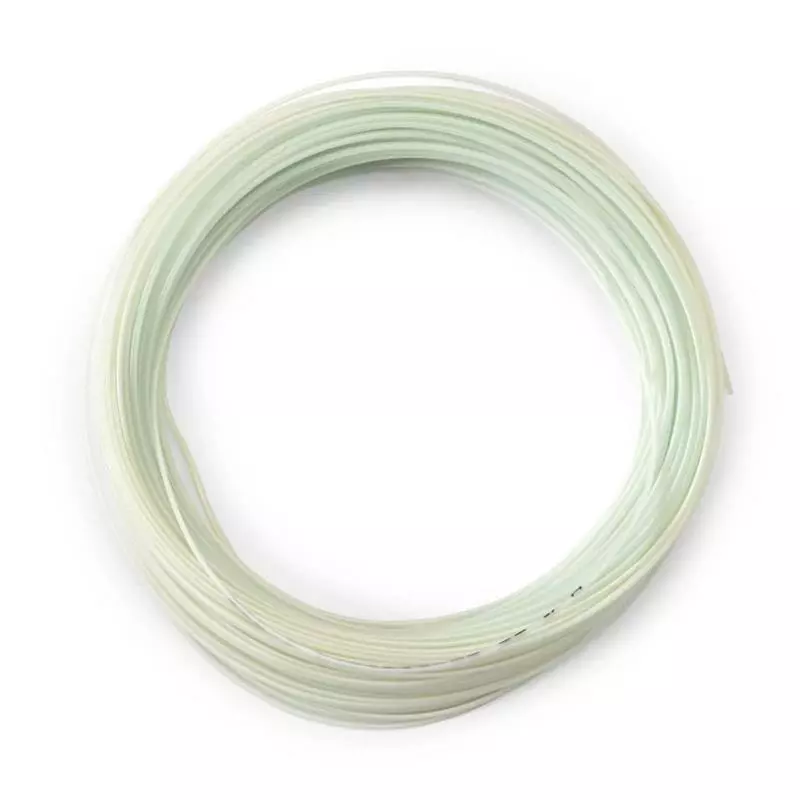 SOIE ORVIS CLEARWATER INTERMÉDIAIRE / PLONGEANTE S3 - S6