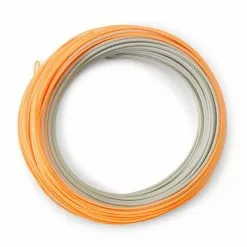 SOIE ORVIS HYDROS BANK SHOT FLOAT