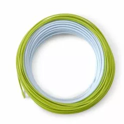 SOIE ORVIS HYDROS SALTWATER BIG GAME