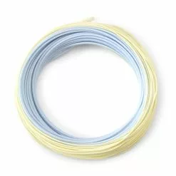 SOIE ORVIS HYDROS SALTWATER