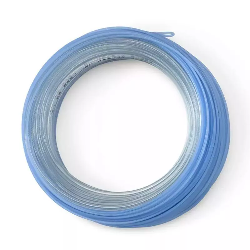 SOIE ORVIS HYDROS TROPIC INTERMEDIATE