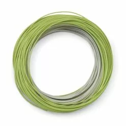 SOIE ORVIS PRO POWER TAPER SMOOTH