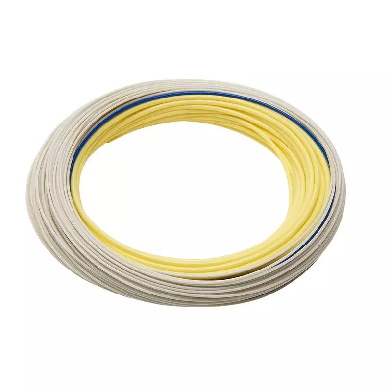 SOIE RIO ELITE INTEGRATED TROUT SPEY - Image 2