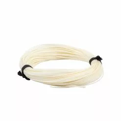 SOIE SNOWBEE XS DOUBLE TAPER