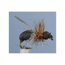 TERRESTRIAL FLY JMC TERRESTRE 17