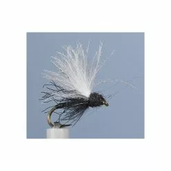 TERRESTRIAL FLY JMC TERRESTRE 20