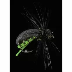 TERRESTRIAL FLY JMC TERRESTRE JMC 44