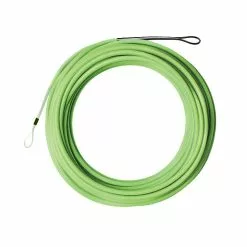 TÊTE DE LANCER AIRFLO RAGE COMPACT FLOAT