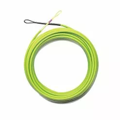 TÊTE DE LIGNE AIRFLO SCOUT FLOAT