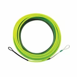 TÊTE DE LIGNE AIRFLO SKAGIT COMP F.I.S.T