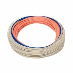 TÊTE DE LIGNE RIO ELITE SHOOTING HEAD SKAGIT MINI MAX POWER