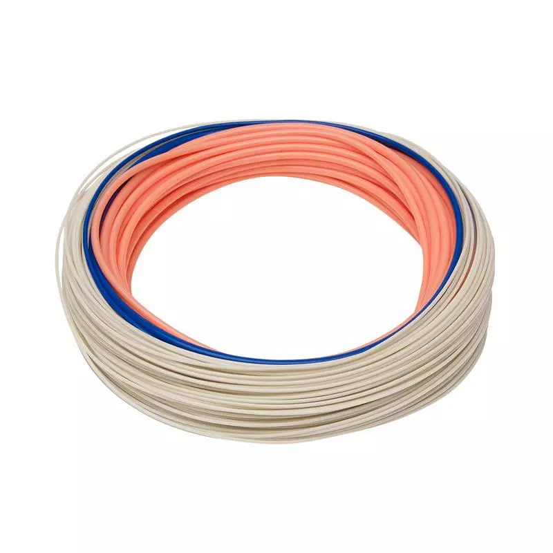 TÊTE DE LIGNE RIO ELITE SHOOTING HEAD SKAGIT MINI MAX POWER