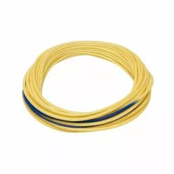 TÊTE DE LIGNE RIO SHOOTING HEAD TROUT SPEY